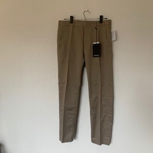 Bonobos Weekend Warrior Pant